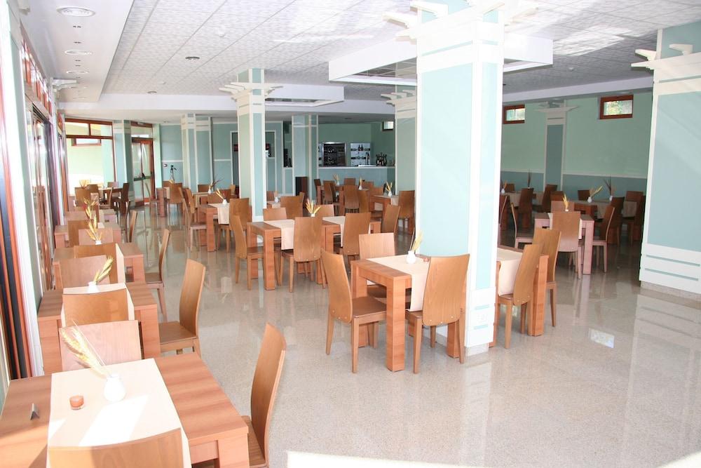 Serena Residence سوزوبول المظهر الخارجي الصورة